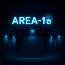 Area-16