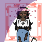 Peachy HomeSore (Official)