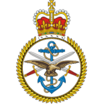 British Armed Forces WWII