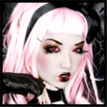 Angelspit Fan Club