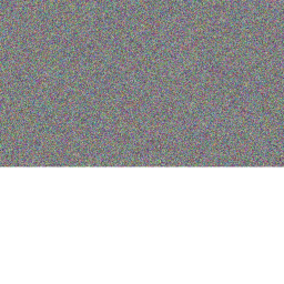 [Facility] OBSOLETE