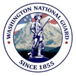 Washington State Army
