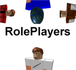 RolePlayers Club