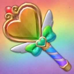 🌈 VMM