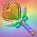 VMM icon