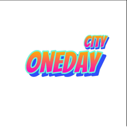 OneDay City RP