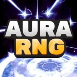 AURA RNG 🎲