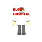 Blox Hospital™