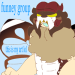my random fixations (feat. my friends)