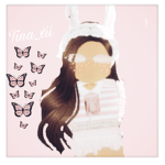 cute aesthetic vibes