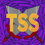 Twin Sword Studios
