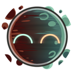 Game Badge Icon