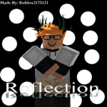 Reflection ™
