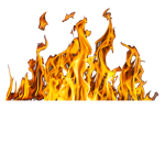 fire's games