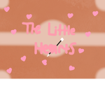 The Lil Hearts