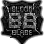 Blood Blade [BB] High Ranks