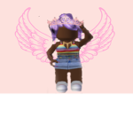 Lilac ヅ