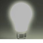 Invention Club