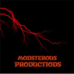 Monsterous Productions