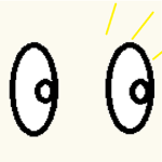 WillowWolfRoblox's Group