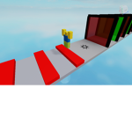 obby_creators