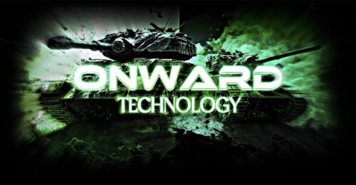 Onward Product Hub