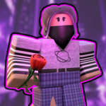 Galaxy Gaming Inc.