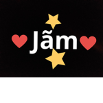 JAM THE BEST GROUP
