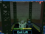 OldRobloxInc.
