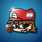 EmiMario's Community