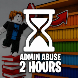 Before game thumbnail