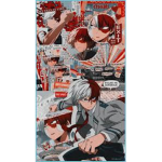 ANIME is the best yas