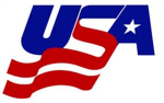 NHL American League