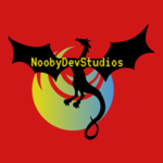 NoobyDevStudios