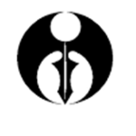 MODERN NINJA CLAN
