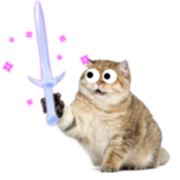 Kill the Clones! [MODDED]