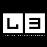 LINTXN