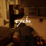 PsychoStudio