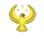 Matalino