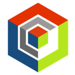 Pixel_Studios