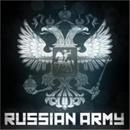 Camp Khabarovsk