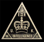 MI6