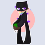 Bio_Tab Fan-Group