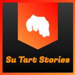 Su Tart Strories