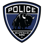 Buffalo department of transport