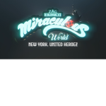 Girls and miraculous group only