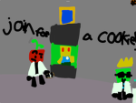 The 4 ores