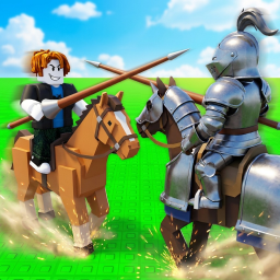 Defeat The Knight icon