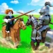 Defeat The Knight icon