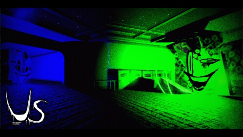 Universal Spawner [Hotfix Update]
